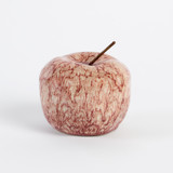 Autumn Fruit [MUSHAUTFW26]