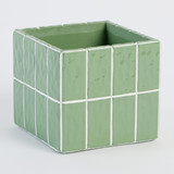 Stanley Tile Planter [HABHSTAPW26]