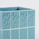 Stanley Tile Planter [HABHSTAPW26]