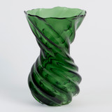 Winward Glass Vase [MUSHWINVW26]