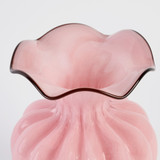 Minnie Glass Vase [MUSHMINVW26]