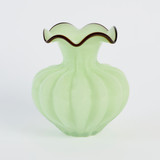 Minnie Glass Vase [MUSHMINVW26]