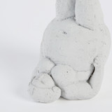 Yoga Ladies Statue [MUSHYOGSTW26]