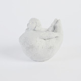 Yoga Ladies Statue [MUSHYOGSTW26]