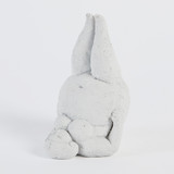 Yoga Ladies Statue [MUSHYOGSTW26]