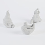 Yoga Ladies Statue [MUSHYOGSTW26]