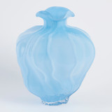 Sargrasso Glass Vase [MUSHSARVW26]