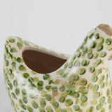 Bea Chicken Planter [MUSHBEAPW26]