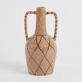 Skala Vase [MUSHSKAVW26]
