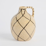 Skala Vase [MUSHSKAVW26]