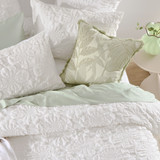 Belle Floral Quilt Cover Set [ESSBELLEQ26]