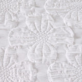 Belle Floral Quilt Cover Set [ESSBELLEQ26]