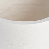 Paddington Planter [MUSHPADPW26]