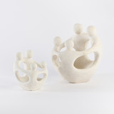 Circle of Friends Statue [MUSHCIRSW26]