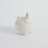 Bessie Chicken Statue [MUSHBESCW26]