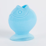 Lilo Fish Vase [MUSHLILVW26]