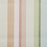Junie Stripe Quilt Cover Set [HABBJUNIQ25]