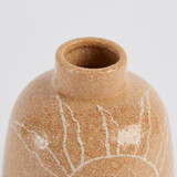 Ari Sun Vase [MUSHARIVW26]