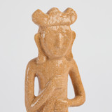 Ari Man Statue [MUSHARIMW26]