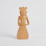 Ari Man Statue [MUSHARIMW26]