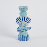 Astra Shell Candle Holder [MUSHASTCW26]