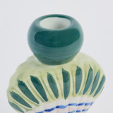 Astra Shell Candle Holder [MUSHASTCW26]