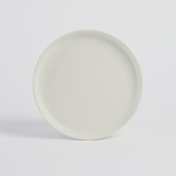 Bellevue Stoneware Dinnerware [MUSLBELDWW26]