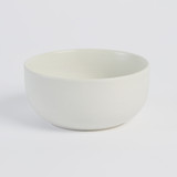 Bellevue Stoneware Dinnerware [MUSLBELDWW26]