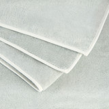 Sutton Turkish Cotton Deluxe Towel Range [MUSBTRSUTW26]