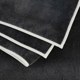 Sutton Turkish Cotton Deluxe Towel Range [MUSBTRSUTW26]