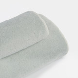 Sutton Turkish Cotton Deluxe Towel Range [MUSBTRSUTW26]