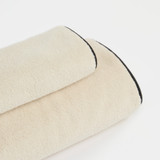 Sutton Turkish Cotton Deluxe Towel Range [MUSBTRSUTW26]