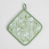 Virelle Pot Holder [HABLVIRPHW26]