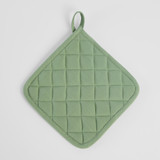 Virelle Pot Holder [HABLVIRPHW26]