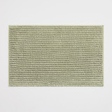 Ava Toggle Bath Mat [HABBBMAVAA26]