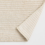 Ava Toggle Bath Mat [HABBBMAVAA26]