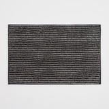 Ava Toggle Bath Mat [HABBBMAVAA26]