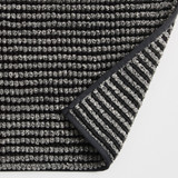 Ava Toggle Bath Mat [HABBBMAVAA26]