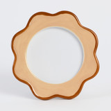 Serina Photo Frame [MUSHSERFW26]