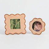 Serina Photo Frame [MUSHSERFW26]