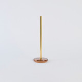 Ember Glass Bathroom Accessories [HABBEMA26]