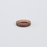 Ember Glass Bathroom Accessories [HABBEMA26]