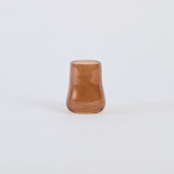 Ember Glass Bathroom Accessories [HABBEMA26]