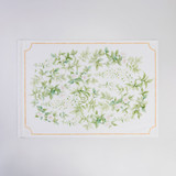 Virelle Tea Towel 3 Pack [HABLVIRTTW26]