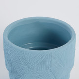 Clara Curve Planter [HABHCLAPW26]