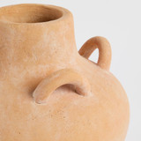 Adley Vase [MUSHADLVW26]