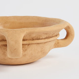 Adley Decorative Bowl [MUSHADLBW26]