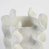 Didi Wave Vase [MUSHDIDVW26]