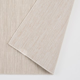 Willow Floor Rug [MUSLWILFR26]