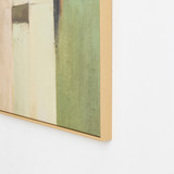 Meadow Drift Framed Canvas Wall Art [MUSLDEDCW26]